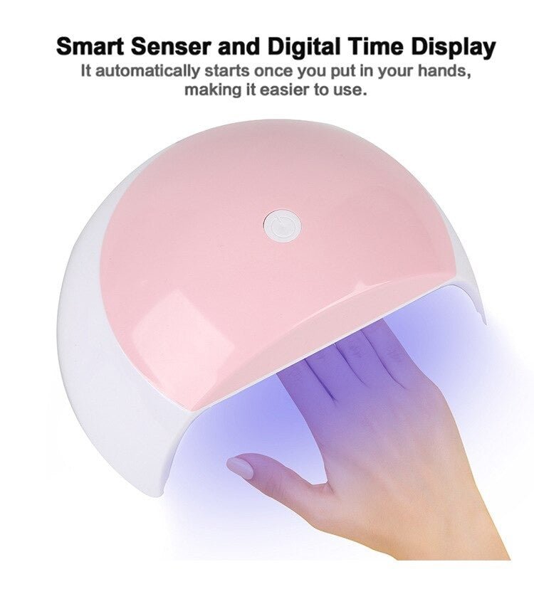 лампи-за-гел-лак-Mini-G-Atron лампи-за-гел-лак-Mini-G-Atron